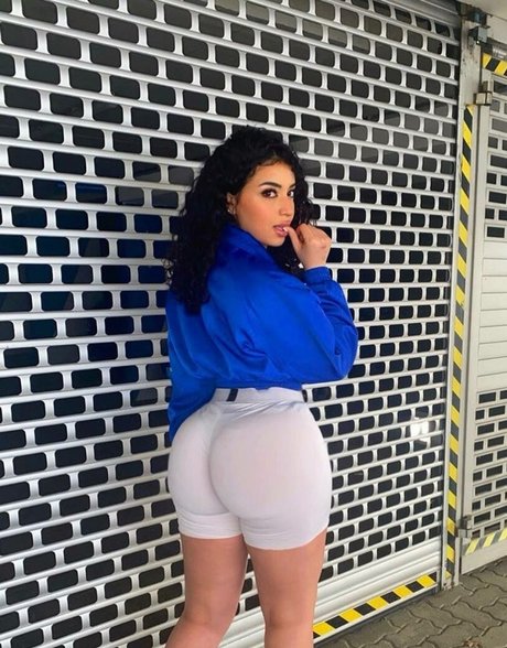 baadsaby pornstar high quality pictures