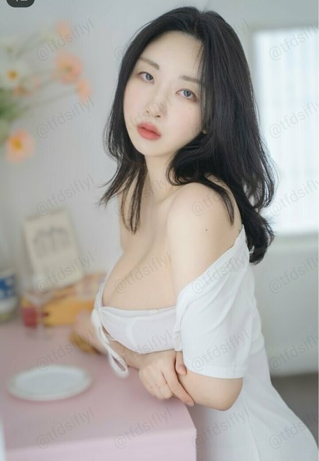 puffy onlyfans hot pics