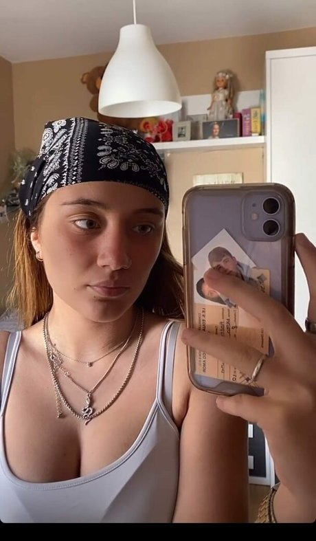 nerearoodriiguez pornstar best galleries