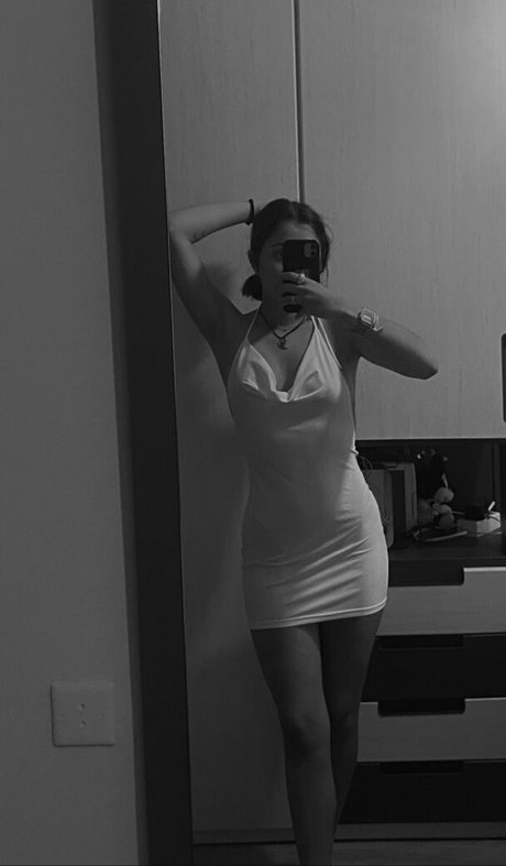 nerearoodriiguez model beautiful pictures