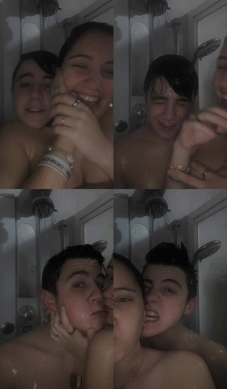 nerearoodriiguez model best photos