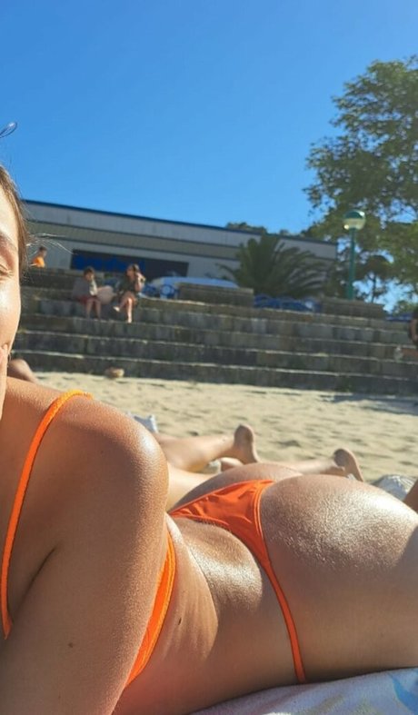 nerearoodriiguez model sex image