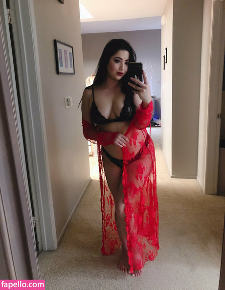 MarissaSoDope pornstar nudes images