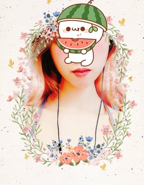 SkittyKat star free photo