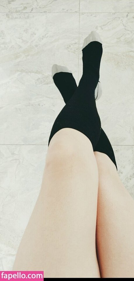 SkittyKat beautiful star pic