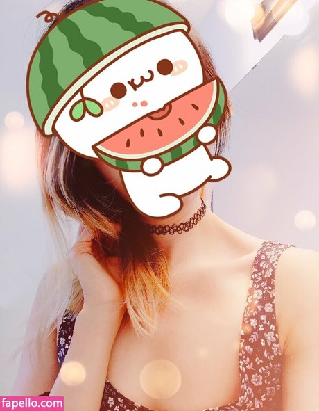 SkittyKat high quality model image