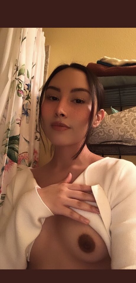 sssweet ophelia pornstar best images