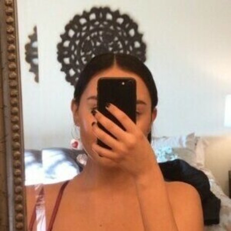 sssweet ophelia model sexy archive