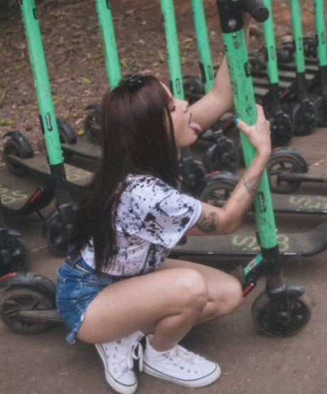 latina teen onlyfans porn picture