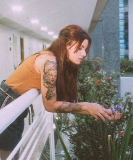 bunny costume onlyfans beautiful naked photos