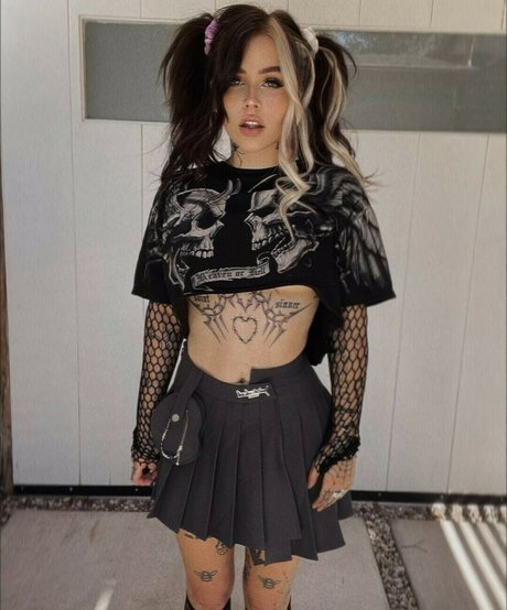 hairy gay onlyfans hot images