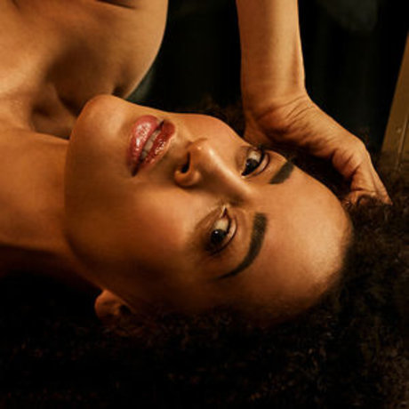 Alexandra Ndolo naked pornstar pics