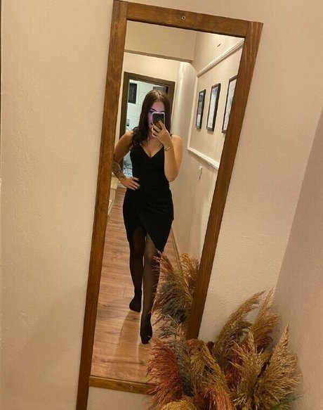 palmoliff free model galleries