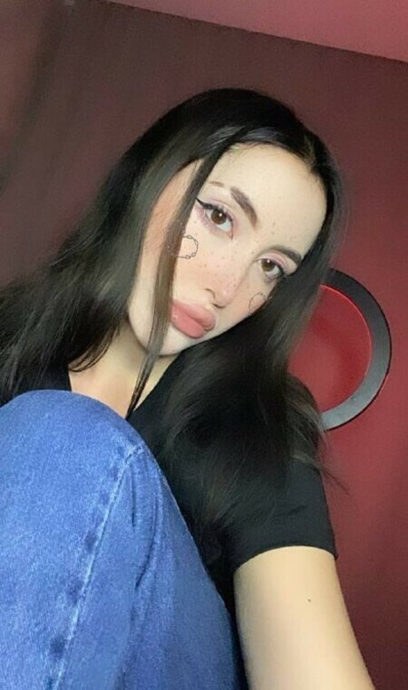 palmoliff star nudes archive