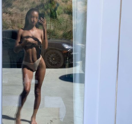 Vinetria perfect actress img