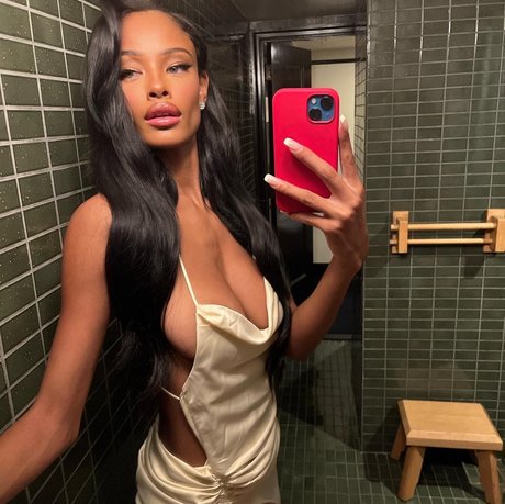 real teen onlyfans art xxx image