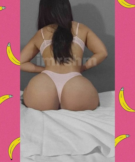 Resham Fappers star hot galleries