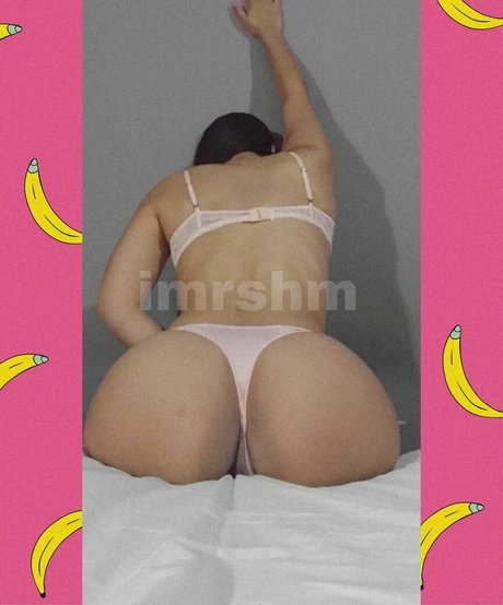 Resham Fappers pornstar naked photo