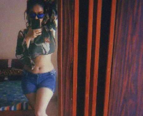 Resham Fappers erotic star gallery