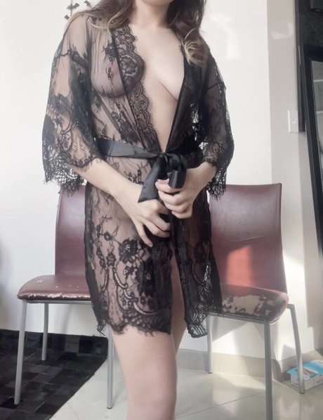 Triana Pena star nice gallery