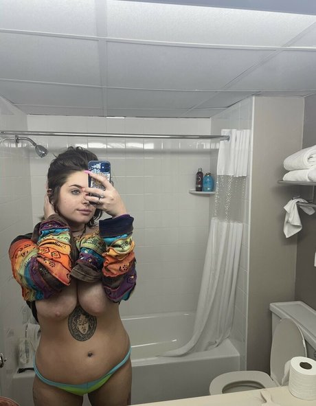 Bailey Ryan pretty actress archive