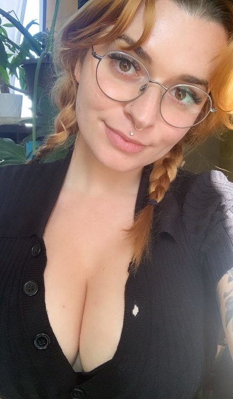 redhead pov onlyfans top pictures