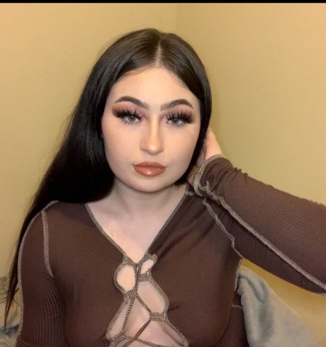 Sugarbear19 star free pics