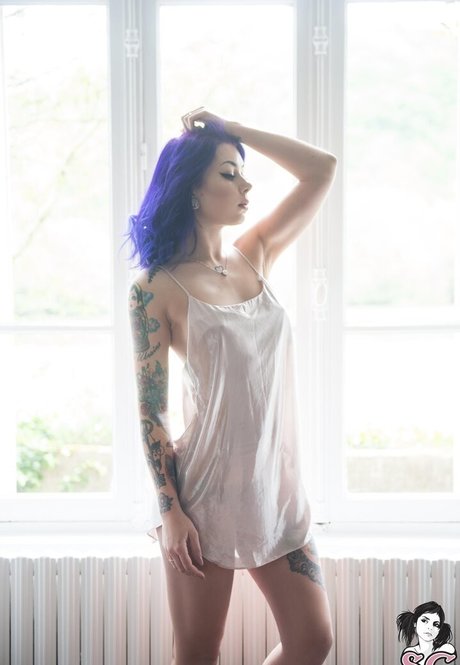 Plum sg high quality pornstar picture