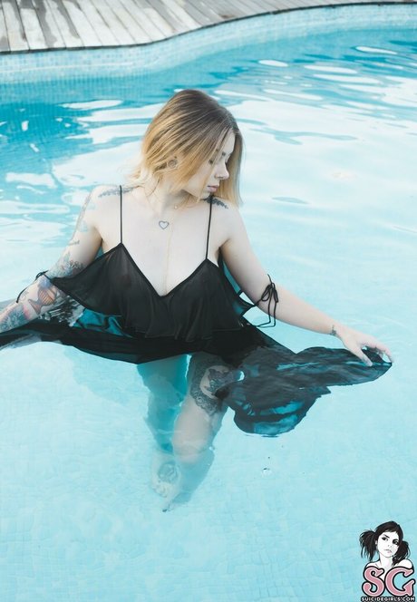 Plum sg best model image