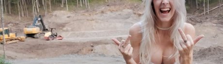 irishlover1527 pornstar nude gallery