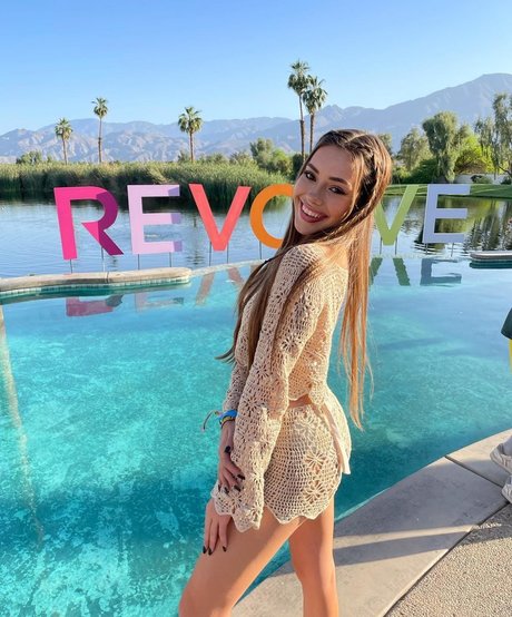 Shaela Mc Gilton Profile pic