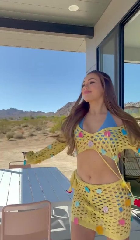 Shaela Mc Gilton star adult img