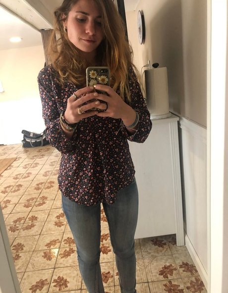 lilathena high quality model images