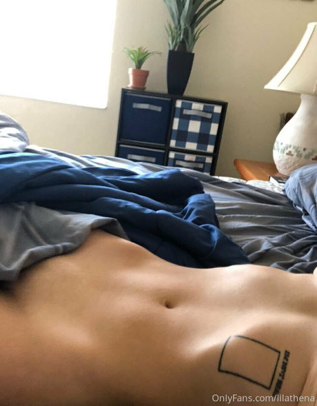 lilathena pornographic model gallery