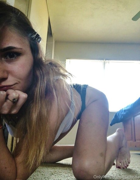 lilathena nude pornstar galleries