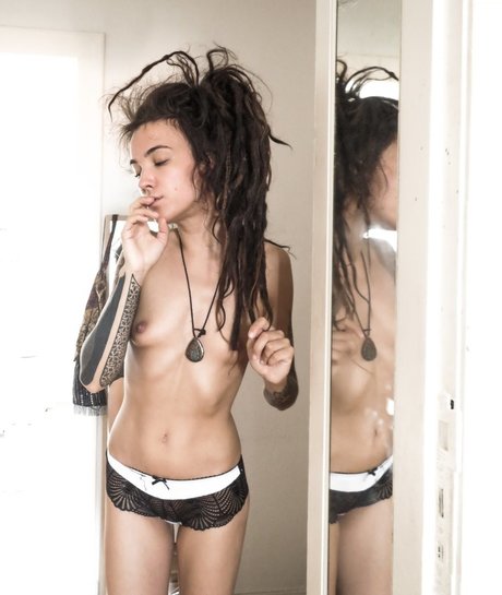 40 onlyfans beautiful porn gallery