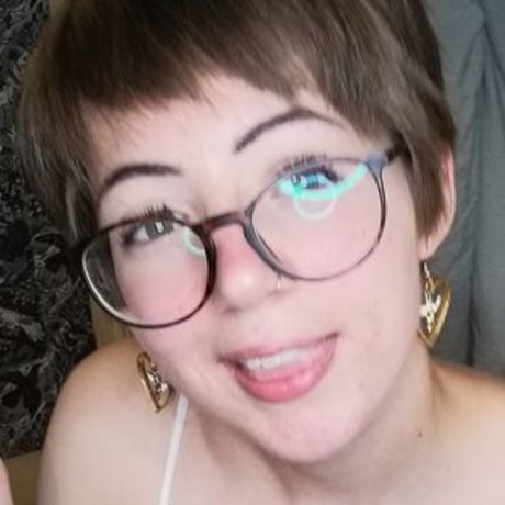 callsuponmuses model hot gallery