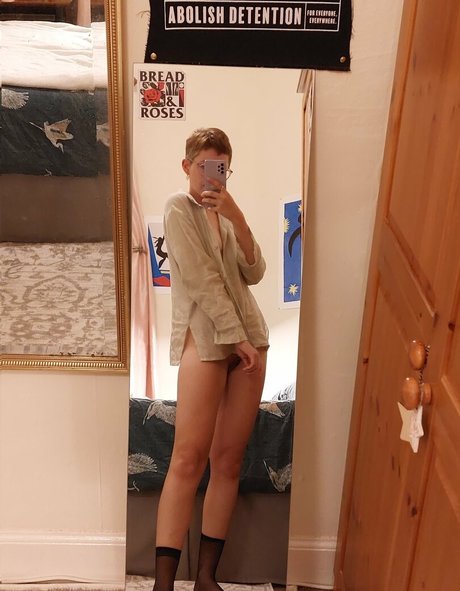 callsuponmuses pornstar hd pictures