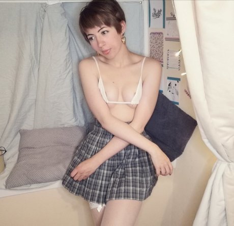 callsuponmuses pornstar free gallery