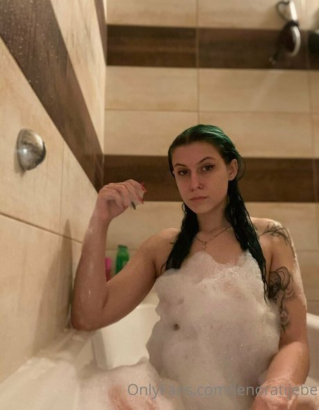 navajo onlyfans xxx images