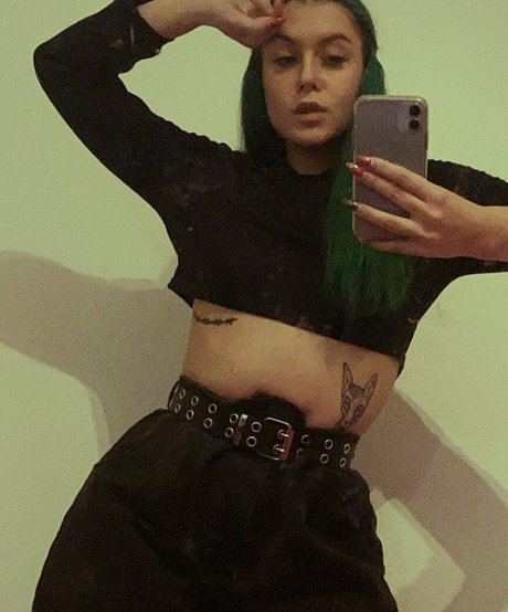 lenoratijebe erotic star img