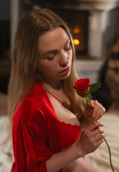 SiriSirililia star xxx picture