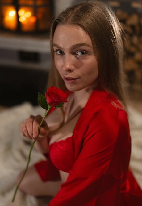 hottest free onlyfans hot nude photos