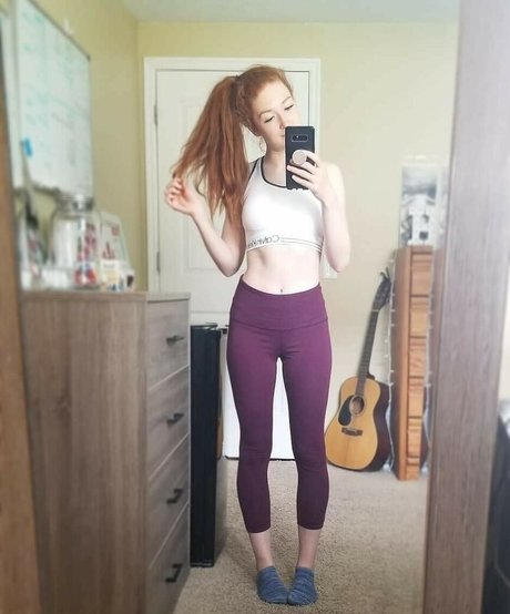 fabledfoxy pornstar best images