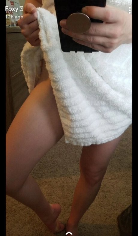 fabledfoxy top star img