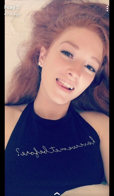 fabledfoxy star hd gallery