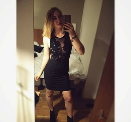 black male onlyfans sexy nude img