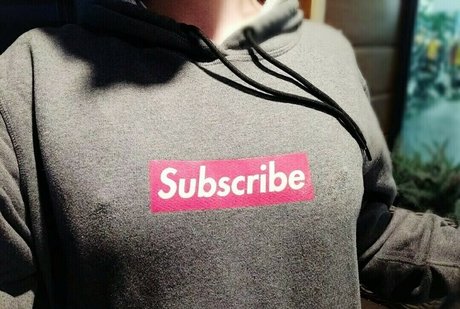 japanese schoolgirl onlyfans hd photo