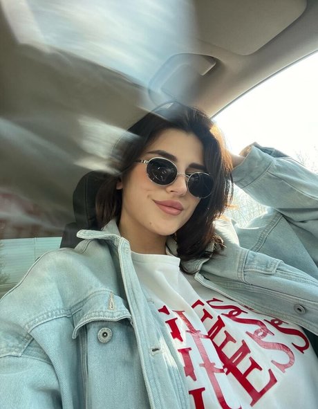 AnyAwareness5279 model nice galleries