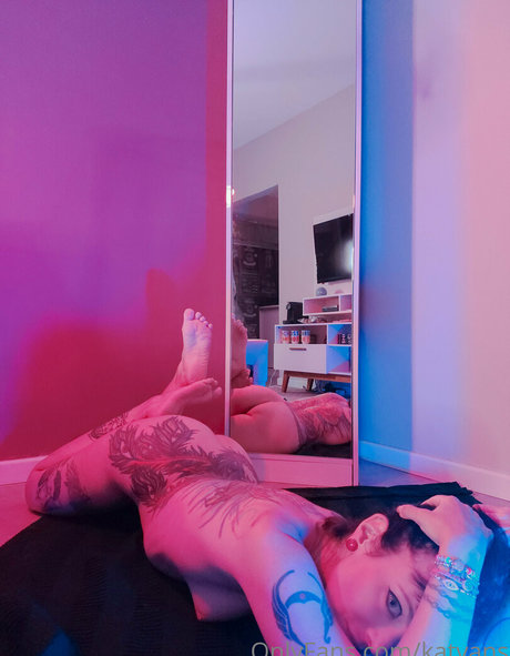 ebony girls onlyfans free xxx images